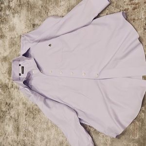 Paul Stuart dress shirt